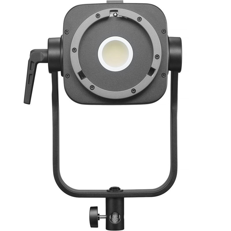Godox SL300RF PaletteLab – 300W Full-Color LED med Bowens