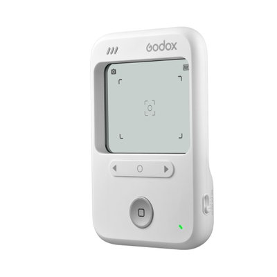 Godox C100 Kamera i kit