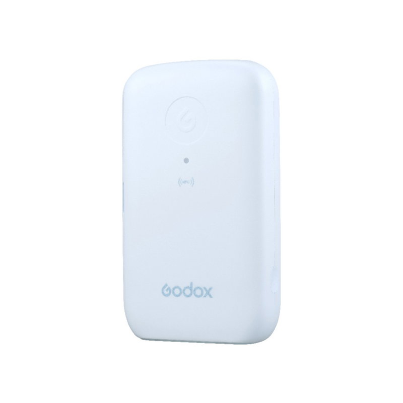 Godox P100 Portabel fotoskrivare