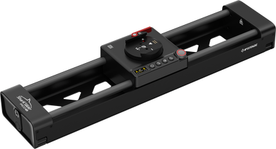 iFootage Shark Slider Pico Pro
