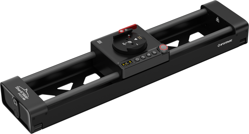 iFootage Shark Slider Pico Pro