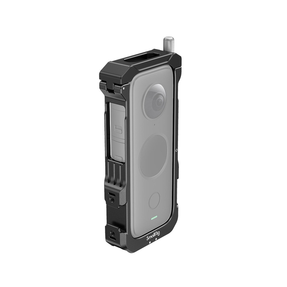 SmallRig Bur för Insta360 ONE X2