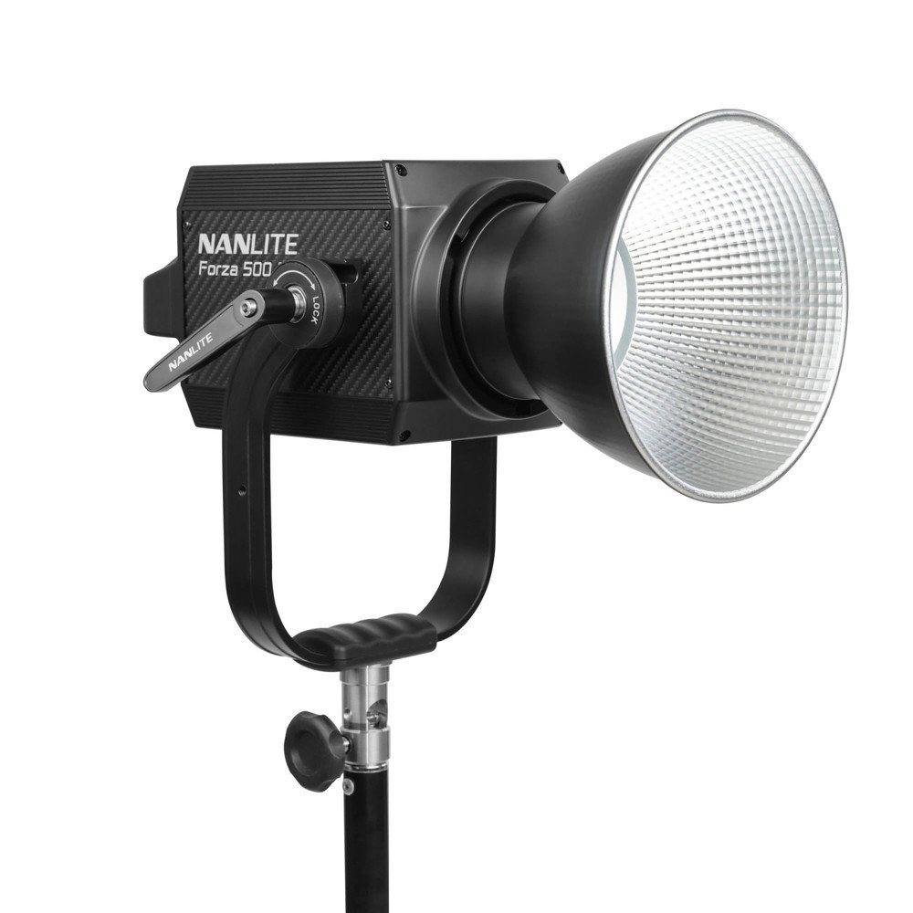 Forza 500 II Daylight LED Spot Light