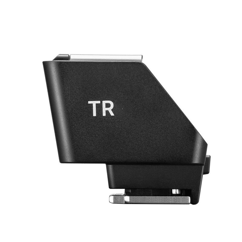 Godox TTL Hotshoe Riser för iT20/iT22 för Canon