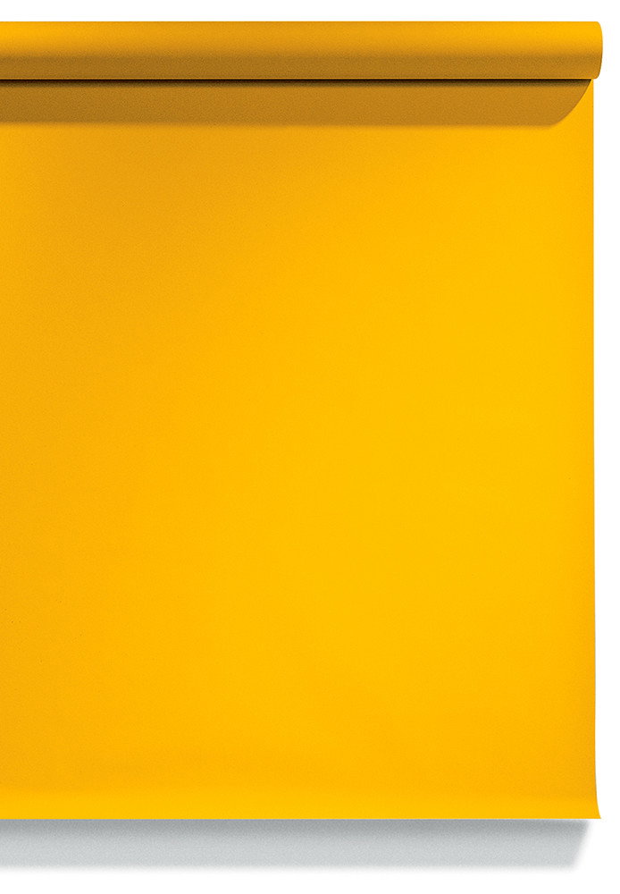 Pappersbakgrund Forsythia 1.35 x 10 meter