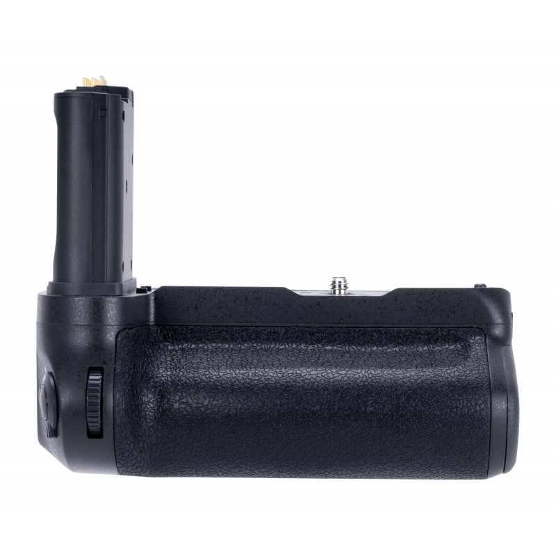 Batterigrepp för Nikon Z8 (motsv. MB-N12)