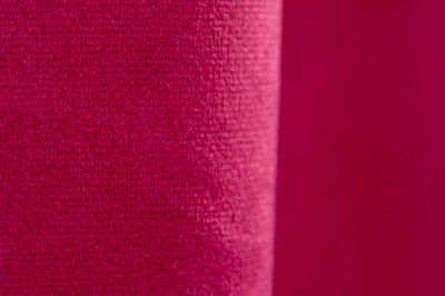 Gardin för produktfoto styling Vinröd Bordeaux