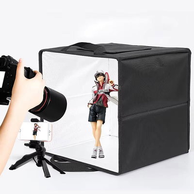 fotobox