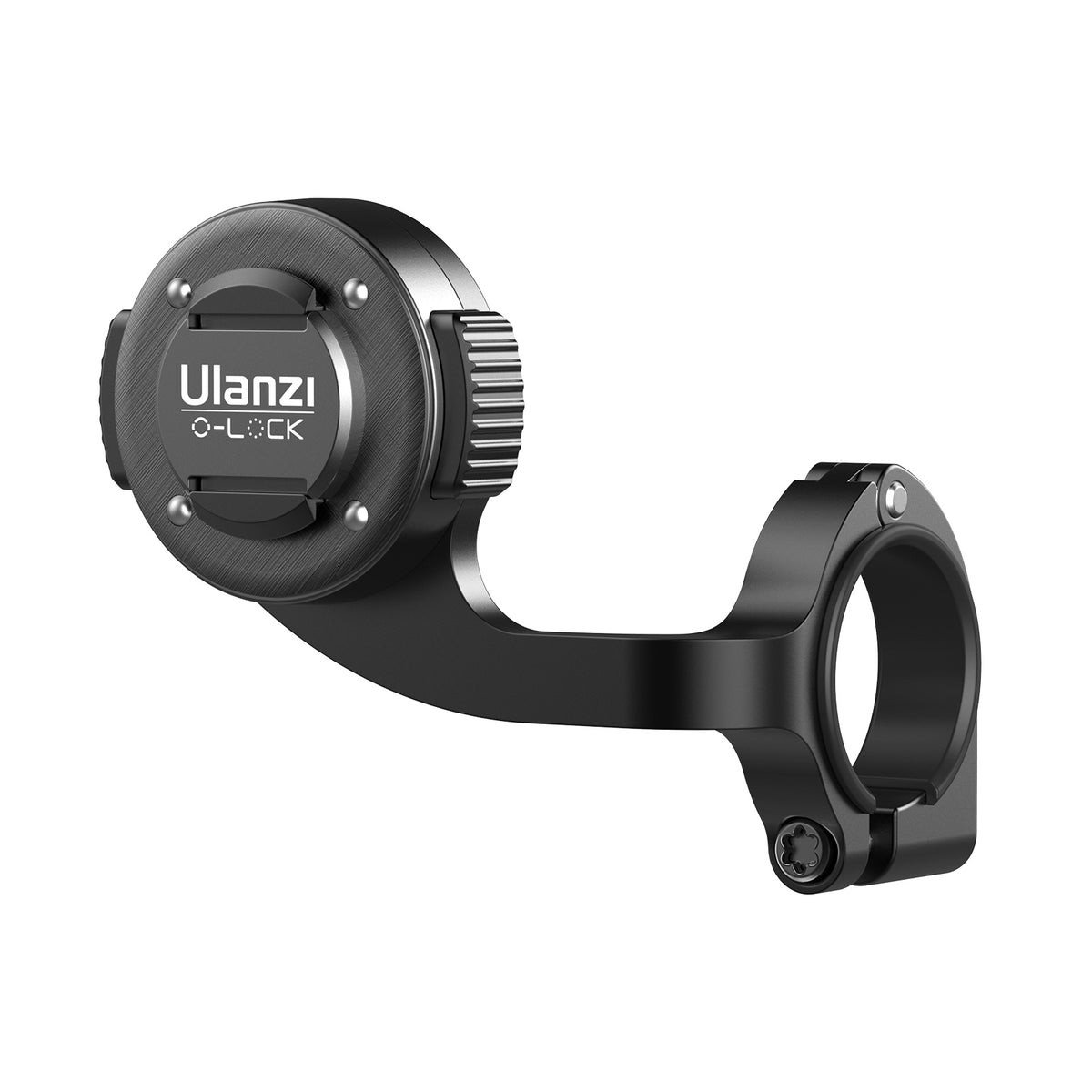 Cykelfäste till mobilhållare O-LOCK