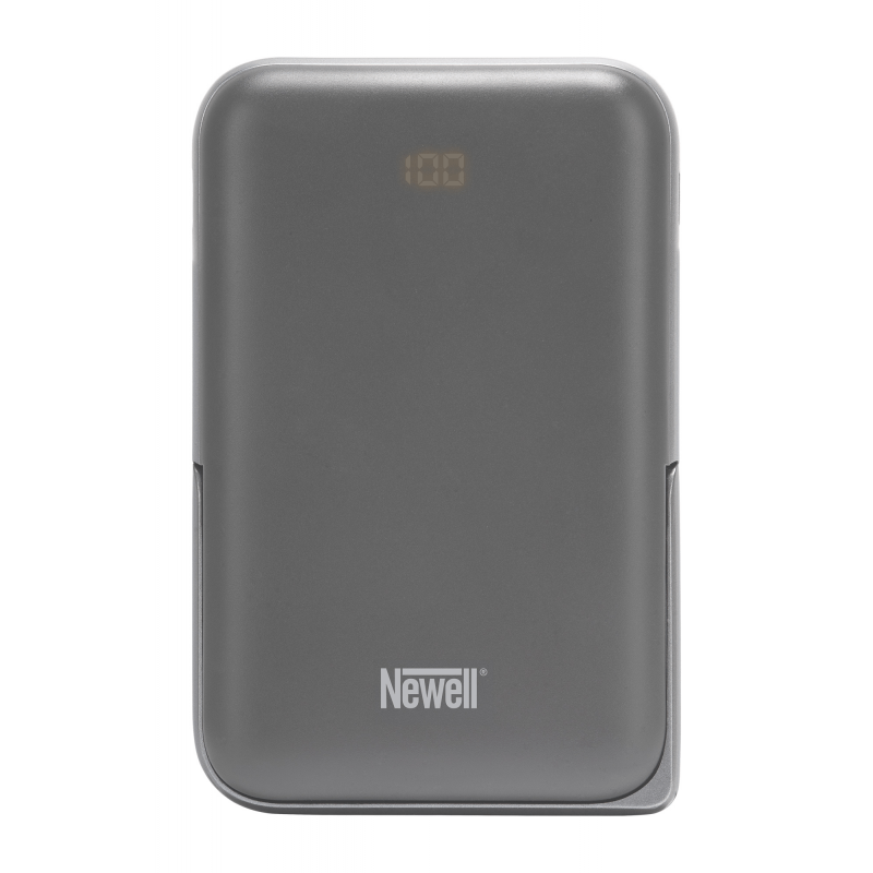 Powerbank MagSafe 10000mAh