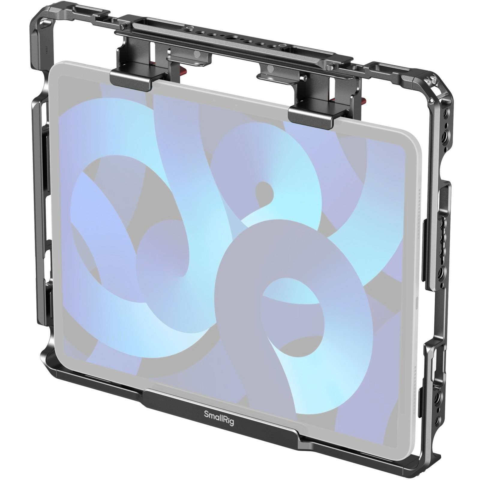 Universal Cage för iPad SmallRig 5059