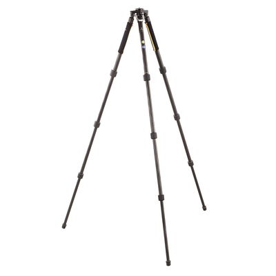 Trebensstativ Celepod 145cm