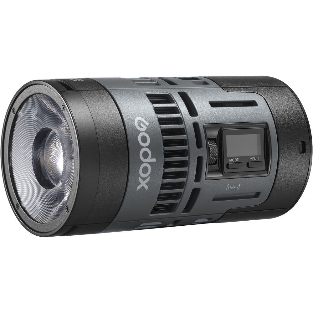 Godox RS60BI LED