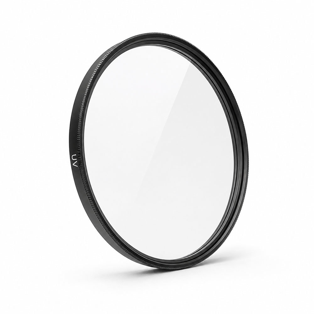 UV Filter (37mm)