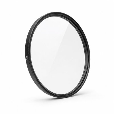 UV Filter