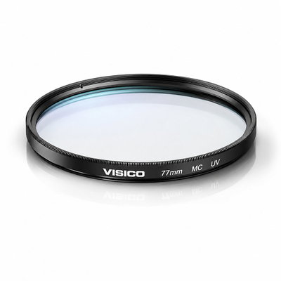 UV Filter (Multi Coated)