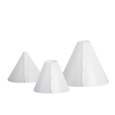The Light Cone - 360 Diffusion för produktfoto