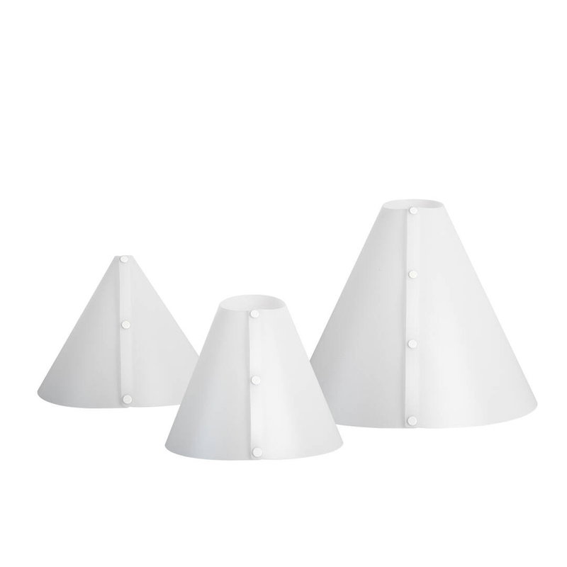 The Light Cone - 360 Diffusion för produktfoto