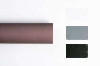 nr169 DarkReddishPurple-1