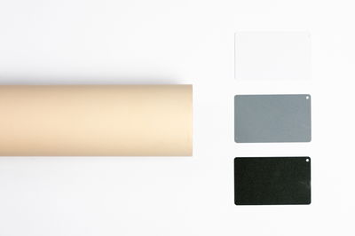 Äggskal pappersbakgrund