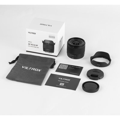 250640-7-cd5da932