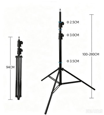 260T-3
