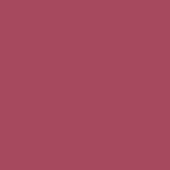 Ruby pappersbakgrund 2.75 x 10 meter