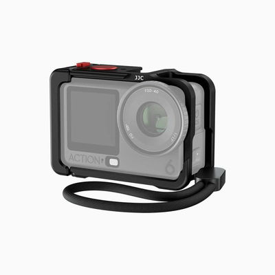 DJI Osmo Action 6 Cage