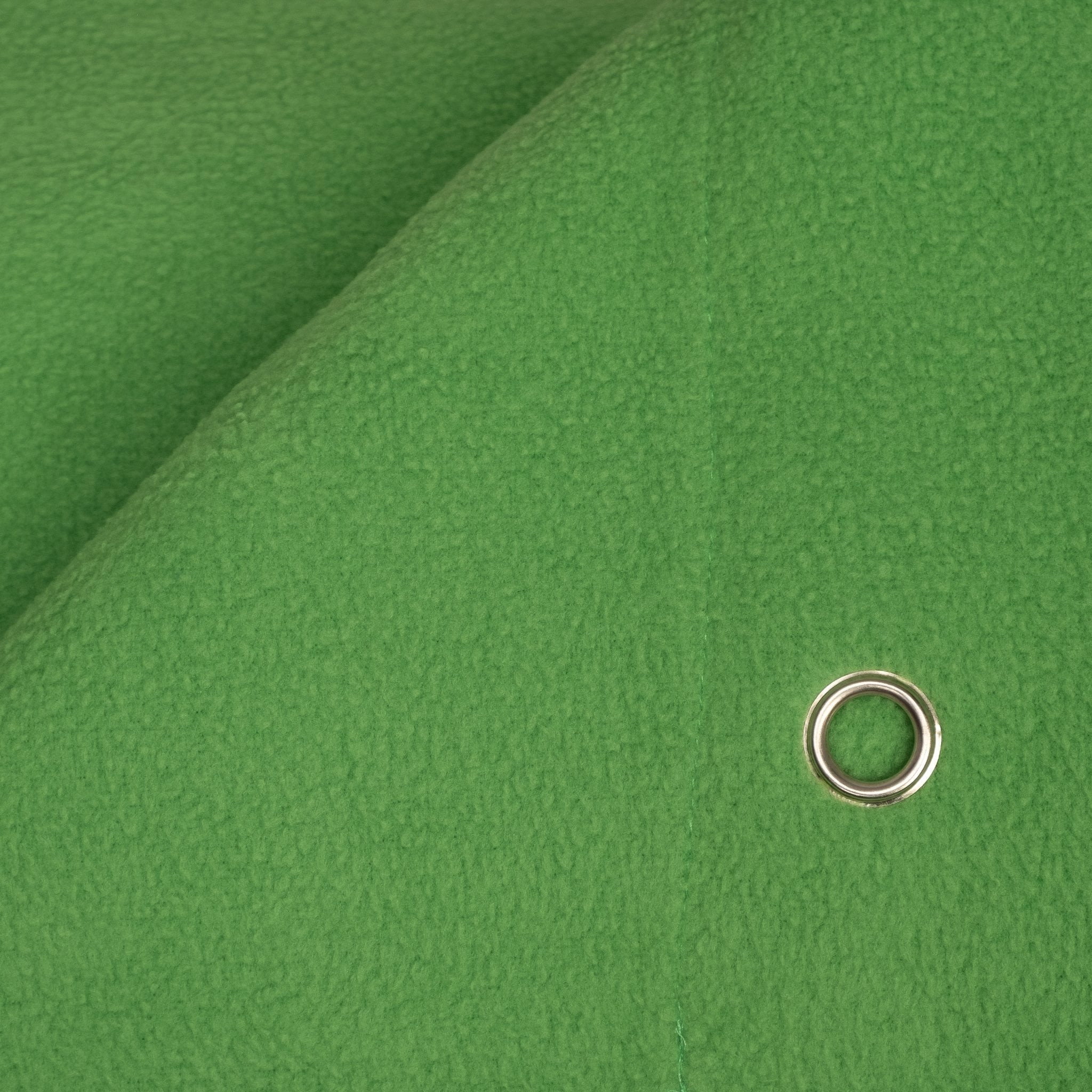 Heavy Duty Bakgrund Green Screen