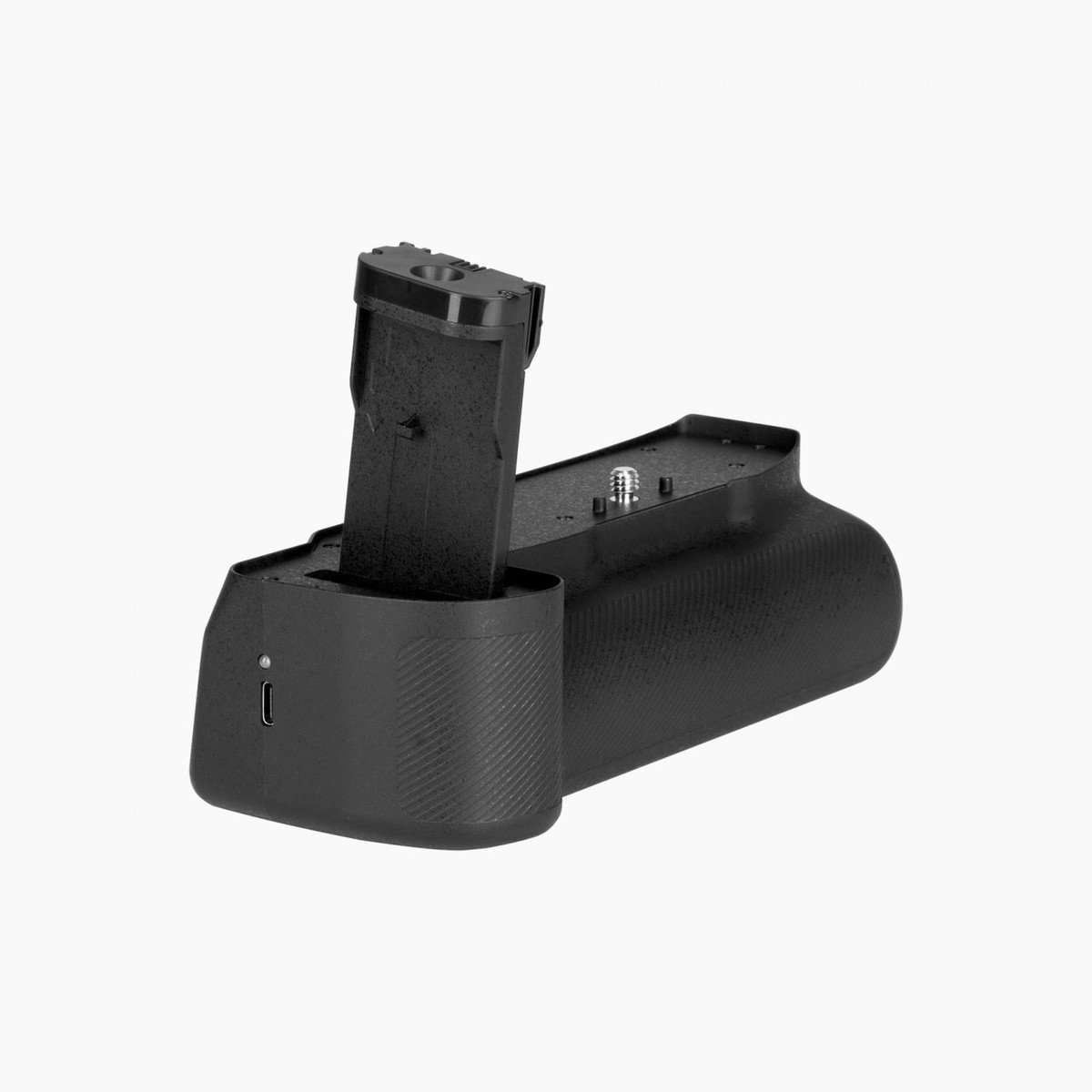 Batterigrepp för BMPCC 4K/6K