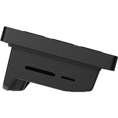 Ulanzi Stream Controller D200H