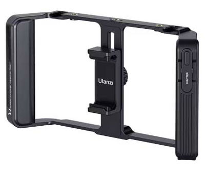 Mobilcage Ulanzi MA05