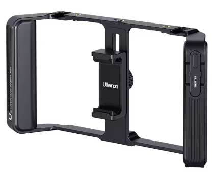 Mobilcage Ulanzi MA05
