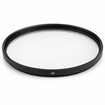 UV Filter