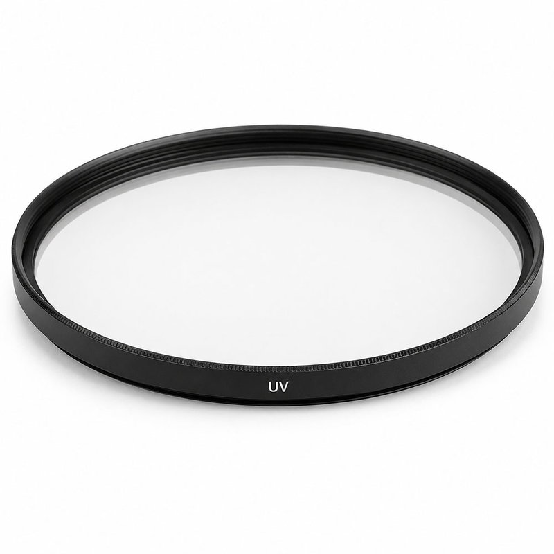 UV Filter