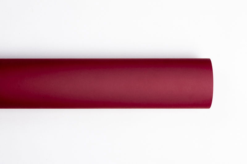 Flame pappersbakgrund 1.35 x 10 meter