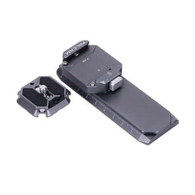 Falcam Quick Release Kit för DJI RS4 Mini F38B5201