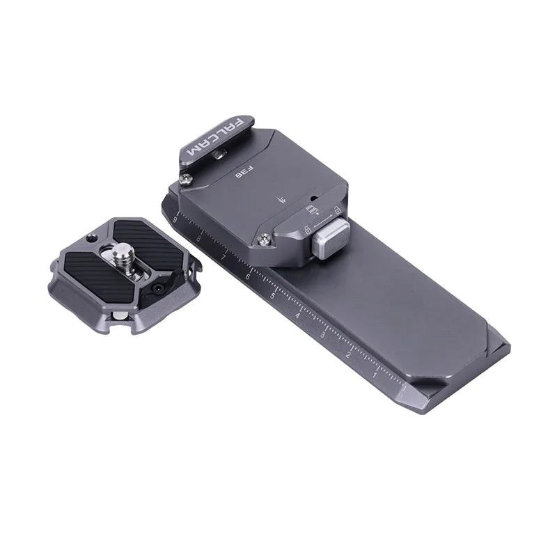 Falcam Quick Release Kit för DJI RS4 Mini F38B5201