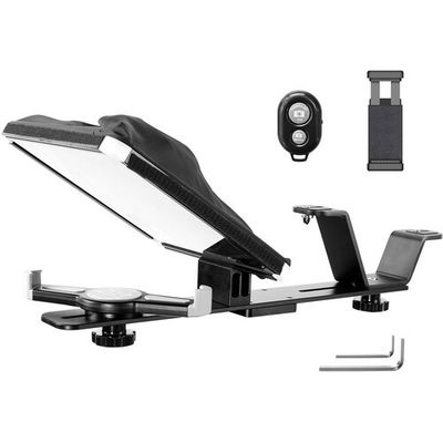 GVM TQ-M Teleprompter