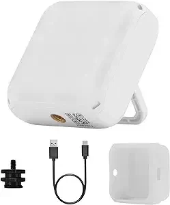 VS5 Mini Bi-color LED Light Vit