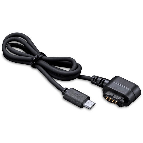 Godox Monitor Kabel för kamerakontroll (GMC-U1)