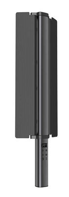 C21