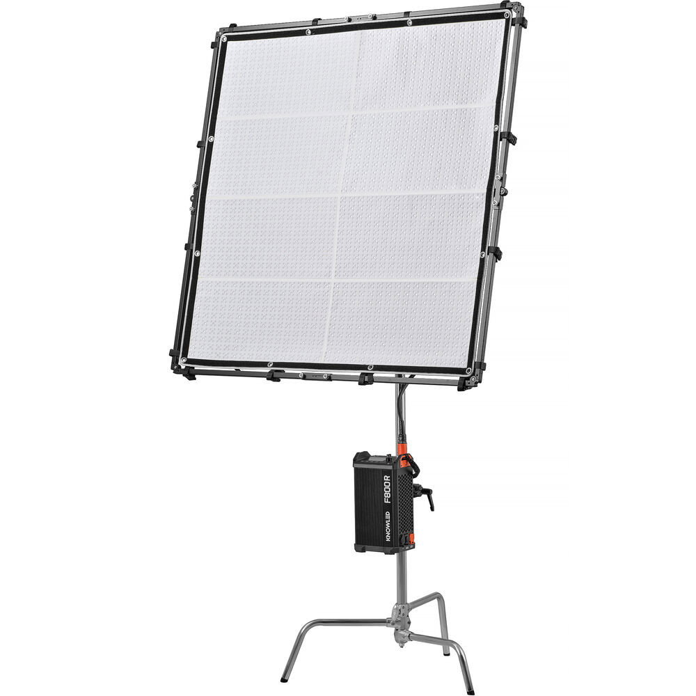 Godox KNOWLED Flexible LED RGB Mat F800R