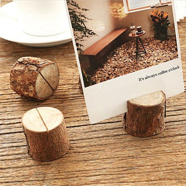 Styling props för Instagram Logs