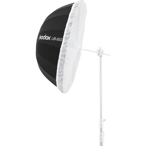 Diffusor för paraply (85cm)