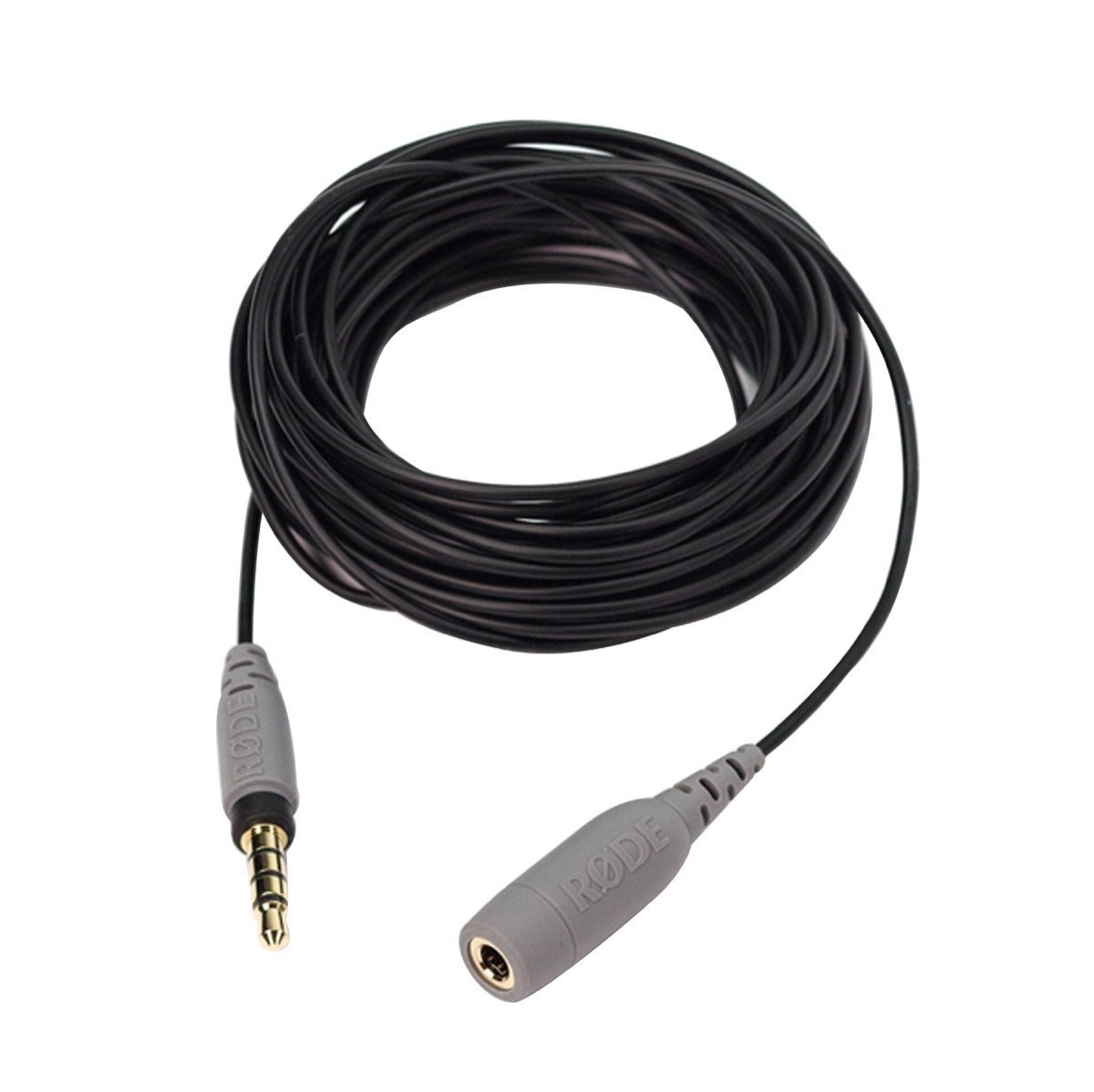 Røde SC1 - TRRS förlängningssladd