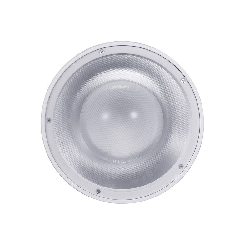 Godox ML-Z Zoom Lens Reflector