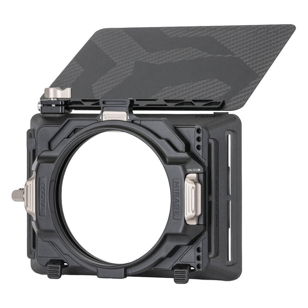 Tilta Mirage Mattebox