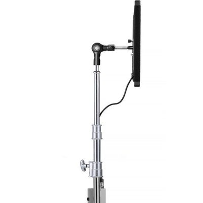 LiteWafer UP150R RGB LED Light Panel