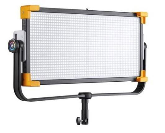 Godox LED LD150R